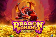 Gold Hit: Dragon Bonanza™